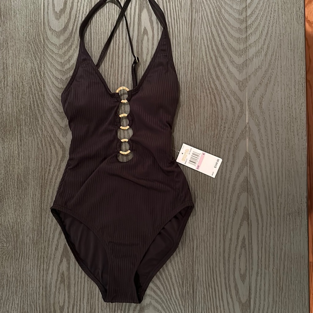 Michael Kors Swim- New 🌴🌴🏖🏖